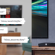 TiVo Bolt VOX DVR + Amazon Echo | $281 | Amazon